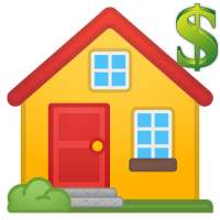 US Residential Mortgage. on 9Apps