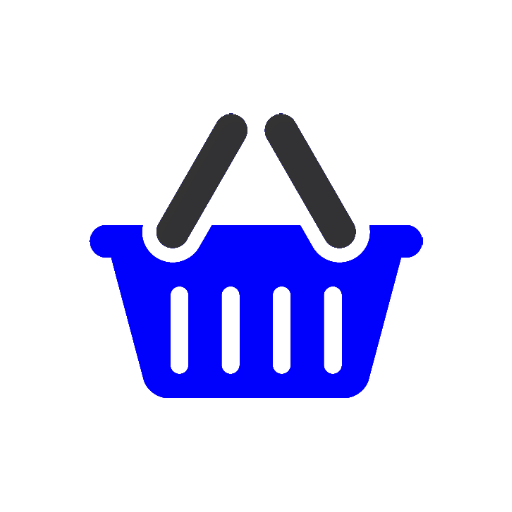 capekart-aapke city ka apna online shopping app icon