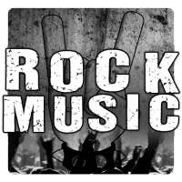 Music Rock