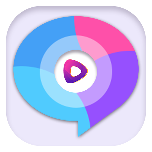 SerChat Status Guide icon