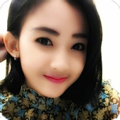 Beauty Plus Effect Camera icon