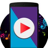 Music Player MP3 Lyrics