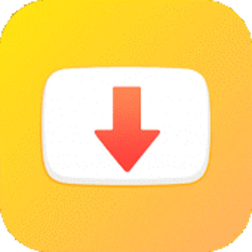 Snap Video Downloader - Snap Video Downloader App icon