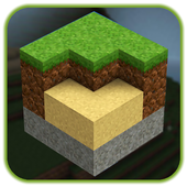 Exploration Lite icon