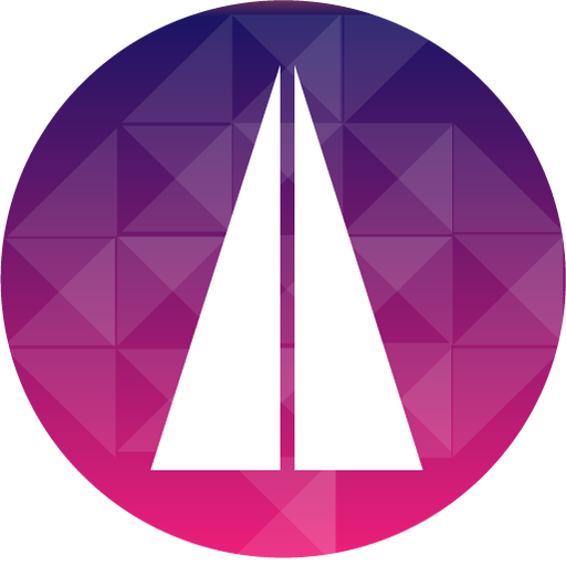 Trawalls wallpapers &amp; lockscreen icon