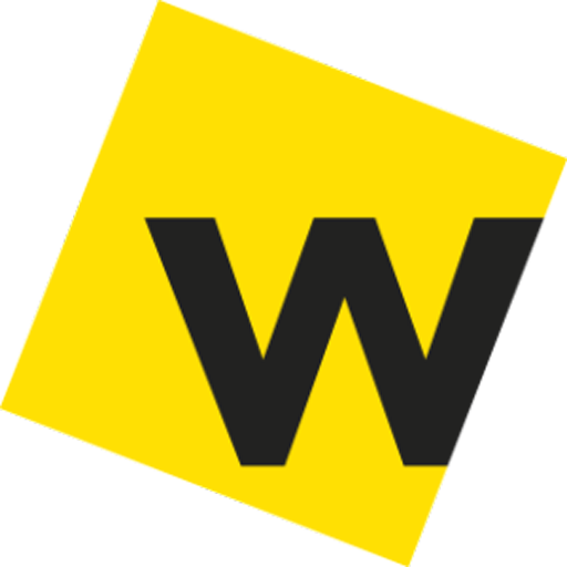WASPnet Phone icon