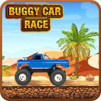Buggy Car Racing