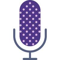 Voicegram - The Voice Recorder with Schedule Timer on 9Apps