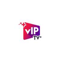 vIPTVplus - iptv Player