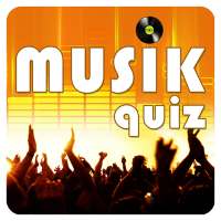 Musik Quiz - Song Guess FREE