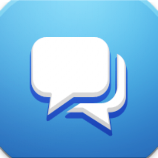 Messenger icon