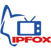 IPFox on 9Apps