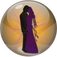 বাংলা চটির মায়াবী দুনিয়া Bangla Choti Mayabi Dunia