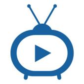 Asia TV иконка