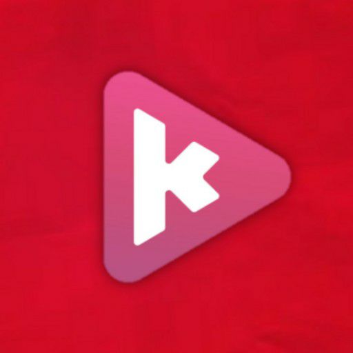 Anime klaster - انمي كلاستر icon