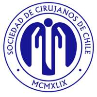 90 Congreso Chileno de Cirugía