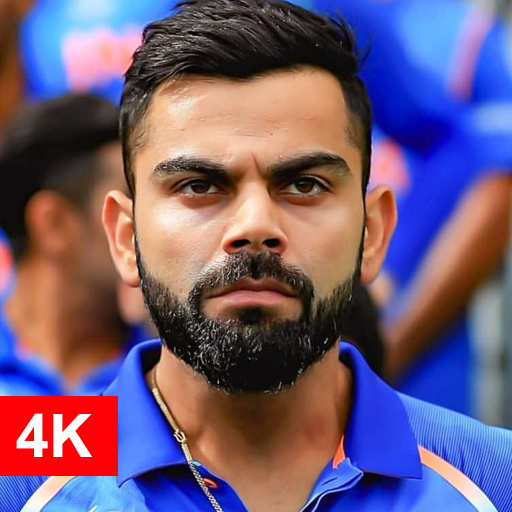 Cricket Wallpaper icon