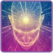 تعلم أساليب قراءة الأفكار on 9Apps