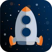 iON VPN - Fast and Secure Vpn Application