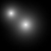 Special FlashLight icon