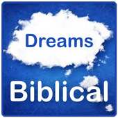 Biblical Dreams on 9Apps
