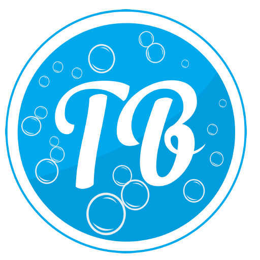 Two Boyz Laundry icon