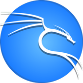 TABARA VPN icon