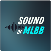Sound of Mobile Legend icon