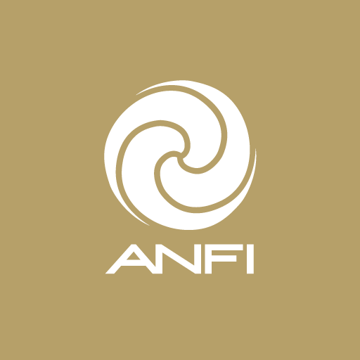 Anfi icon
