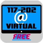117-202 Virtual FREE