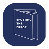 English For All Competitive Exam icon