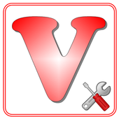 Guide for Vlogit - Edit Vlog Video icon