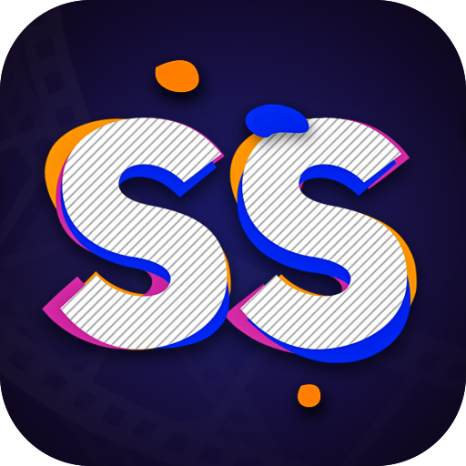 No Watermark : Super Studio &amp; Video Maker icon