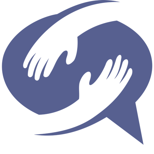 Game Trader أيقونة