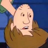 ЛИЗЗКА SoundBoard icon