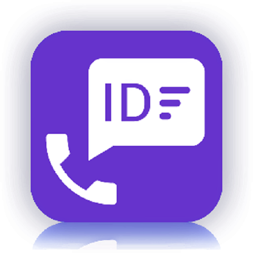 CellID Info icon