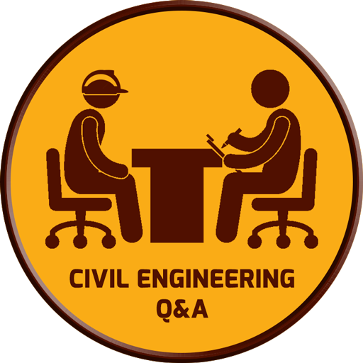 Civil Intra (Interview Preparation) icon