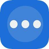 Messenger Lite for Facebook