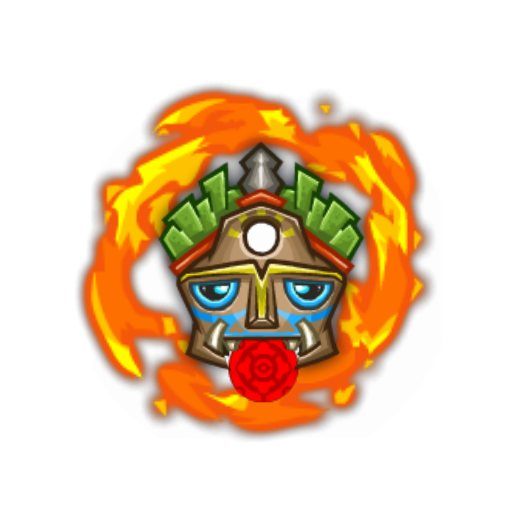 Zumbla Classic icon