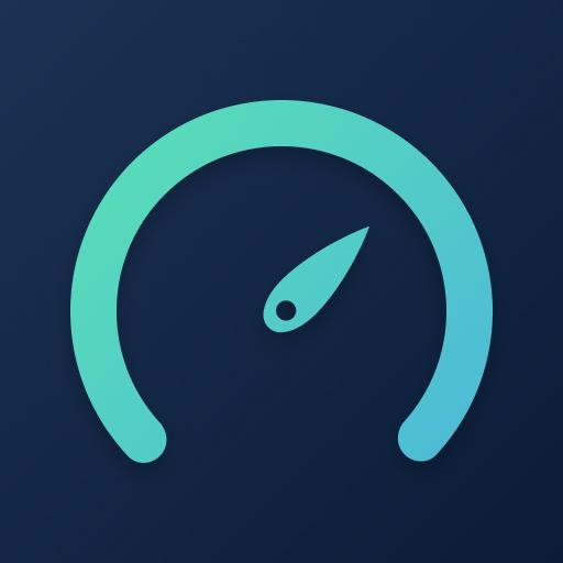 Internet Speed test  WiFi Speed Test WiFi Analyzer icon
