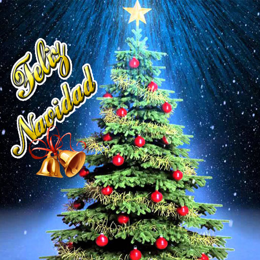 feliz año nuevo 2023 icon