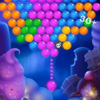Bubble Shooter
