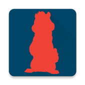 Chipmunkify - Voice Changer icon