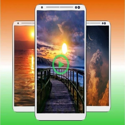 Status Saver - Image &amp; Video icon