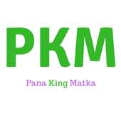 Pana King Matka on 9Apps