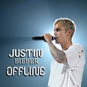 Justin Bieber Offline Songs on 9Apps