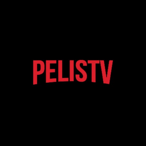 Pelis TV icon