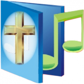 Jesus Songs icon