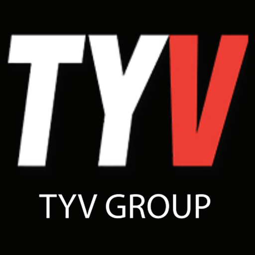 TYV Group icon