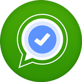 Whats Web Clone icon